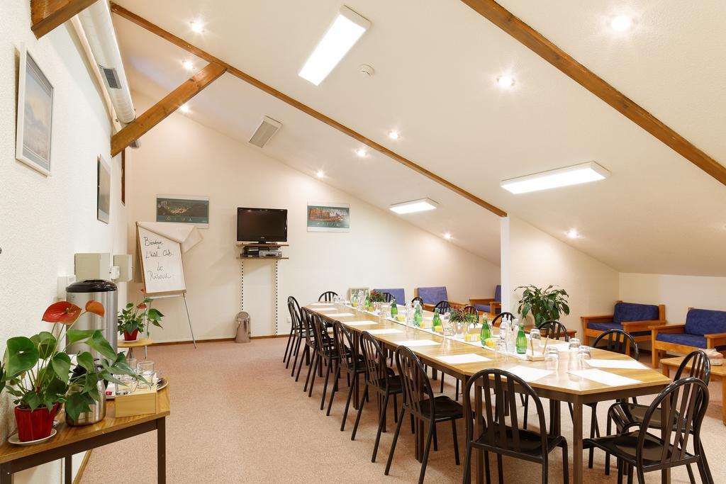 Hotel Club Le Risoux Bois-dʼAmont Екстериор снимка