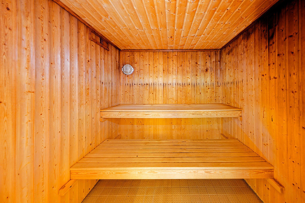 Hotel Club Le Risoux Bois-dʼAmont Екстериор снимка