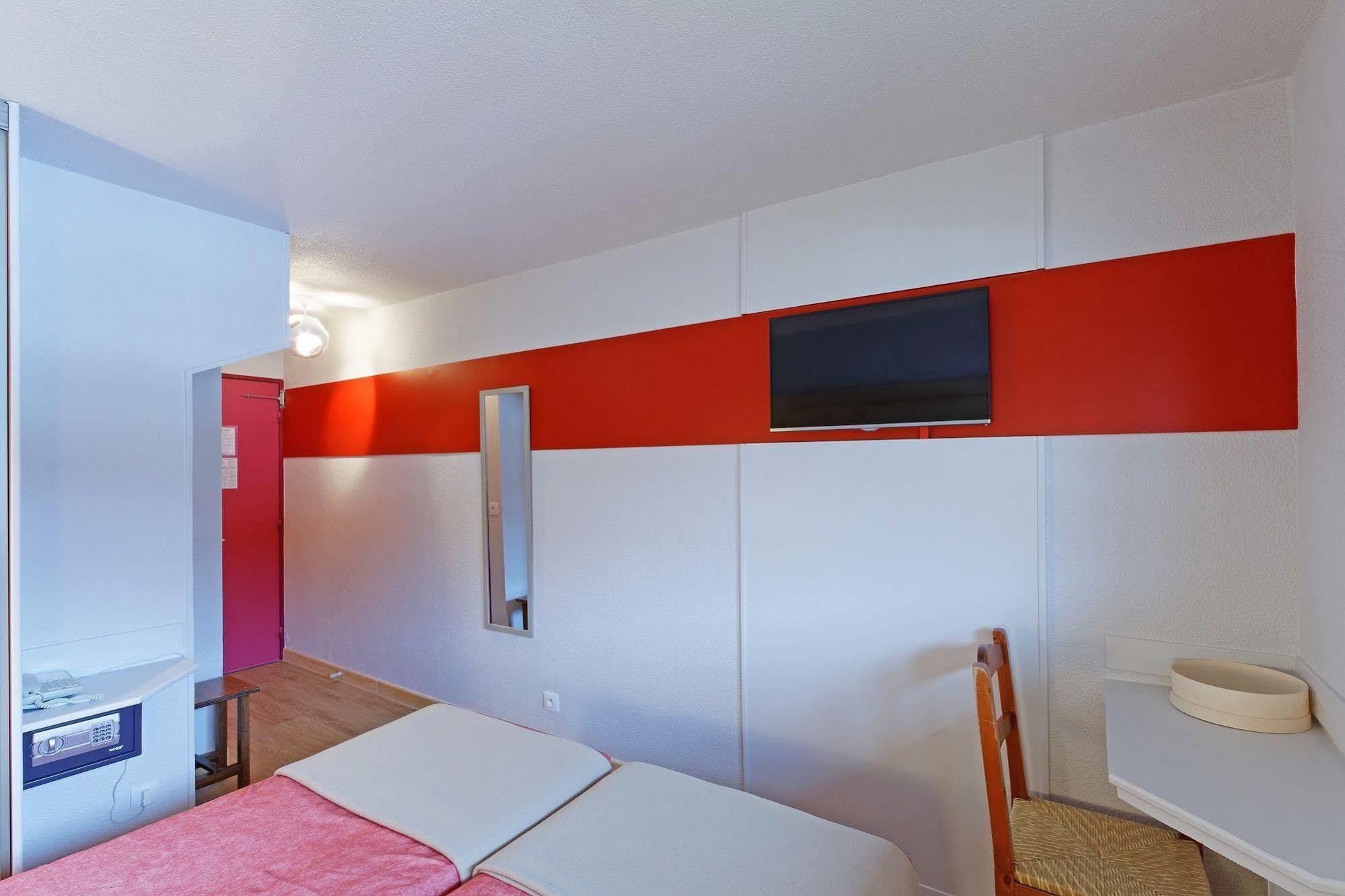 Hotel Club Le Risoux Bois-dʼAmont Екстериор снимка